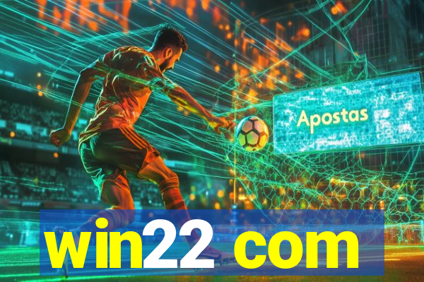 win22 com